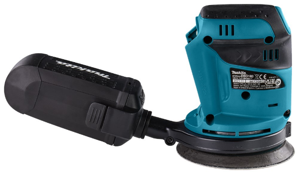 Afbeelding - https-www-ez-catalog-nl-Asset-871ea026cfb641459808058aa8302cfb-ImageFullSize-DBO180Z-C7C0-jpg